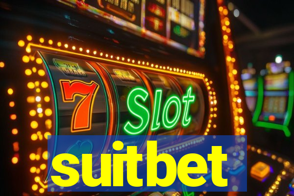 suitbet