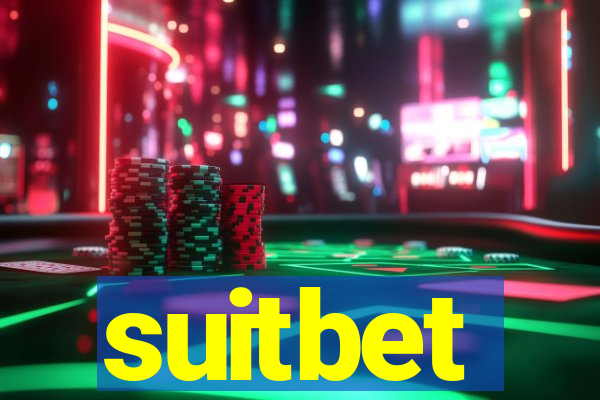 suitbet