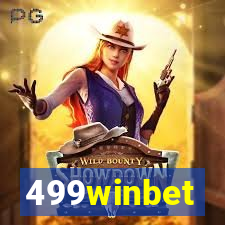 499winbet