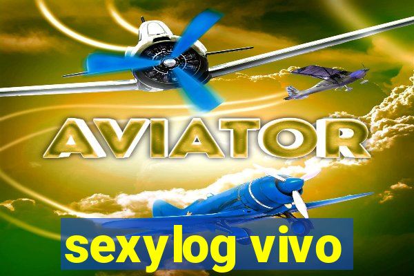 sexylog vivo