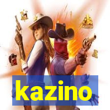 kazino