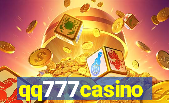 qq777casino