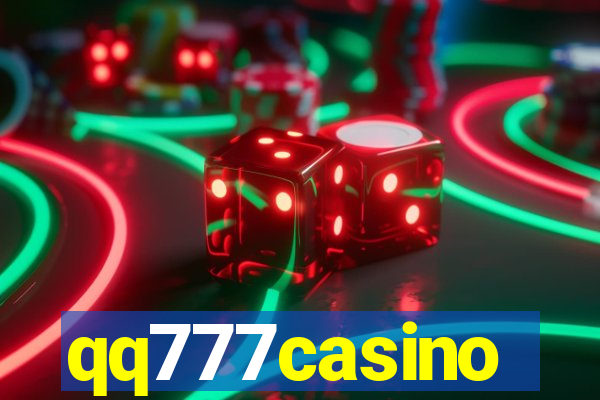 qq777casino