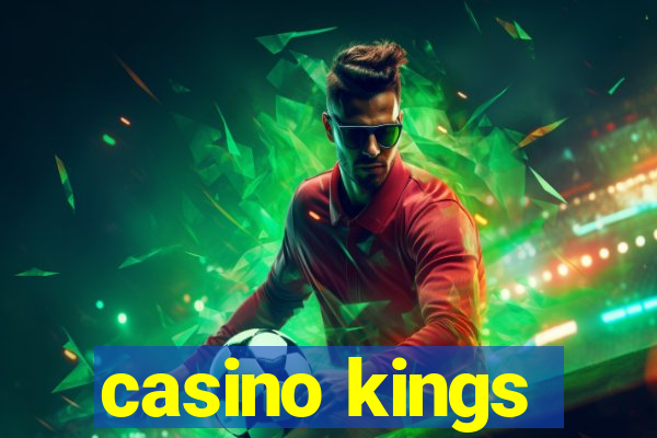 casino kings