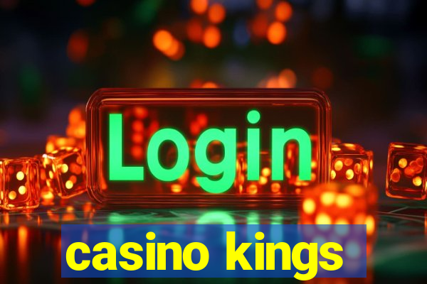 casino kings