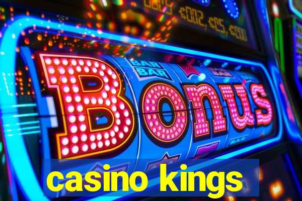 casino kings