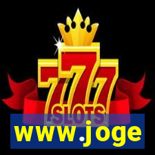 www.joge