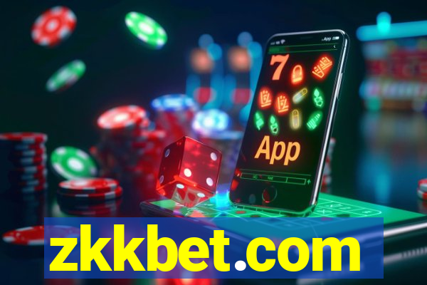 zkkbet.com