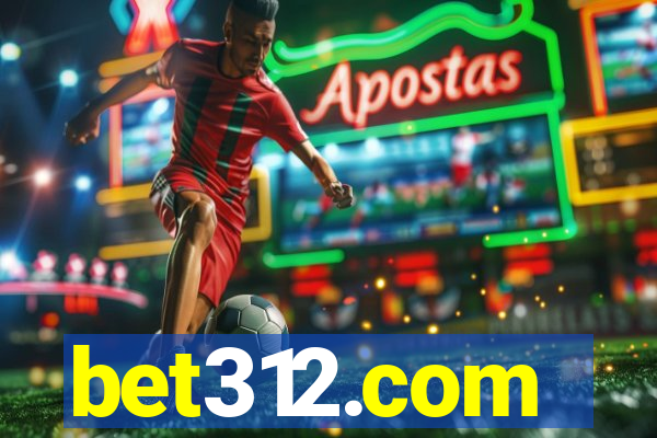 bet312.com