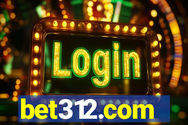 bet312.com