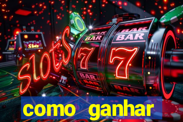 como ganhar criptomoedas jogando