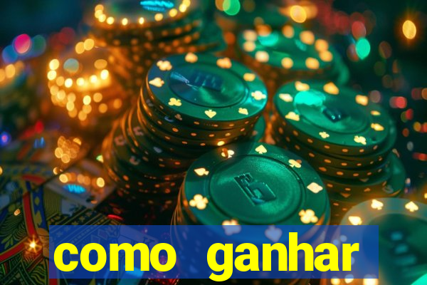 como ganhar criptomoedas jogando