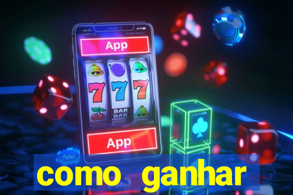 como ganhar criptomoedas jogando