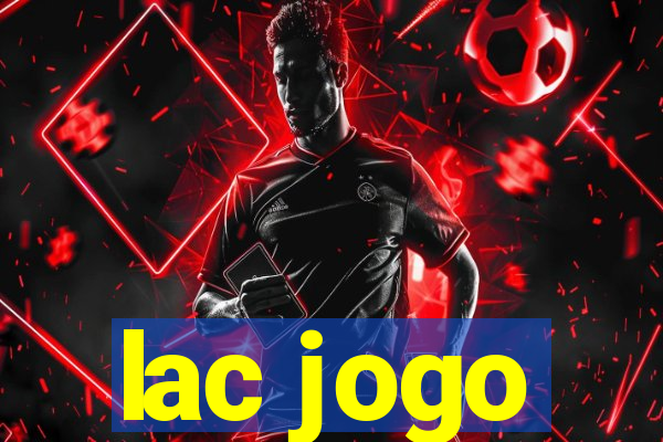 lac jogo