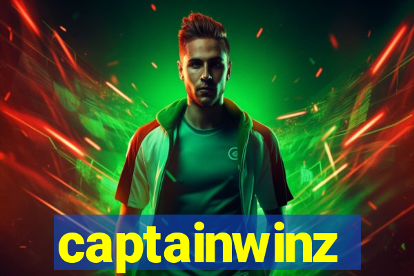 captainwinz