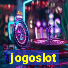 jogoslot