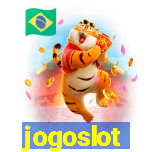 jogoslot