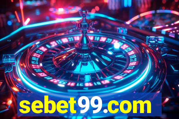 sebet99.com