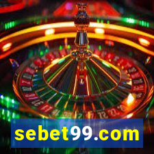 sebet99.com