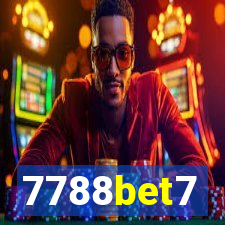 7788bet7