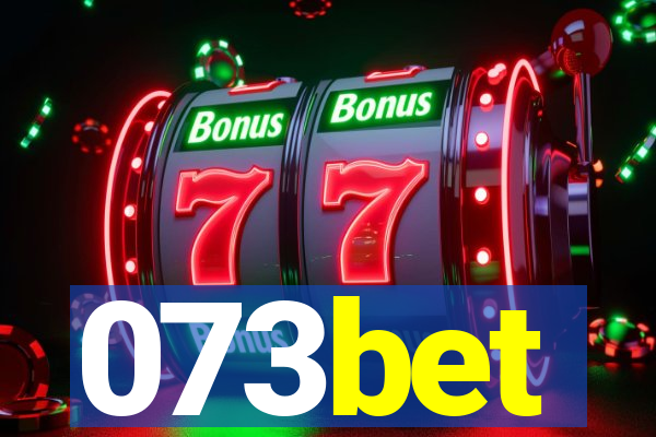 073bet