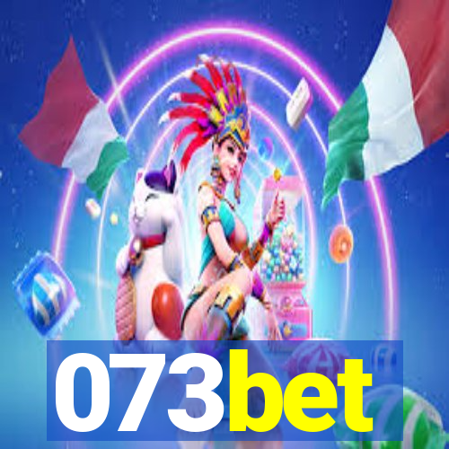 073bet