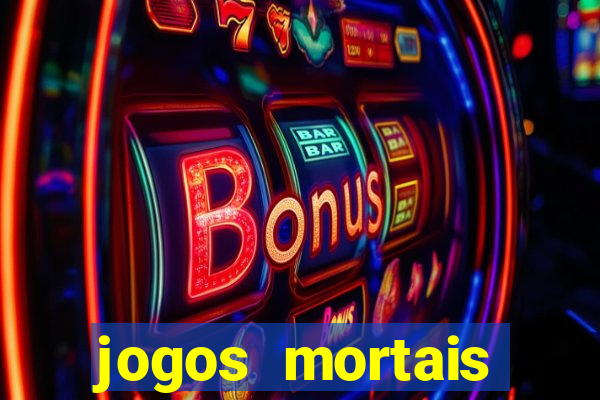 jogos mortais torrent magnet