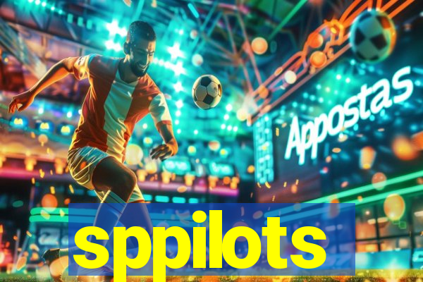 sppilots