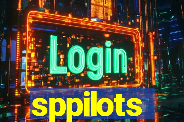 sppilots