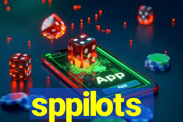 sppilots