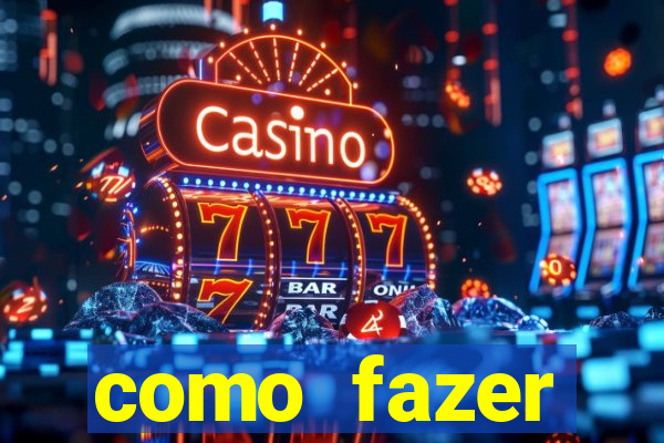 como fazer multiplas na bet365