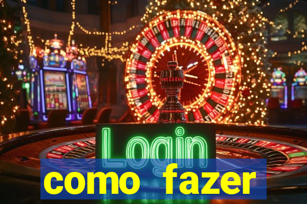 como fazer multiplas na bet365