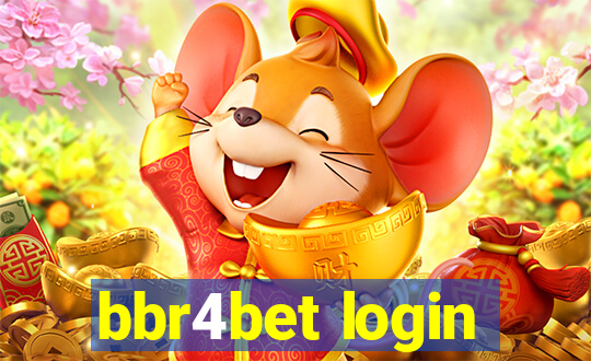 bbr4bet login