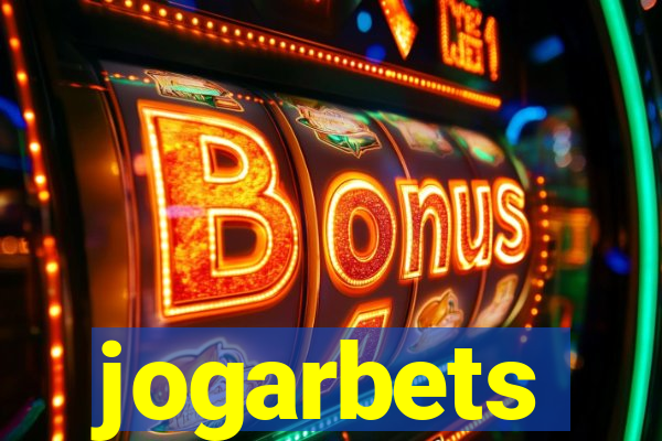 jogarbets