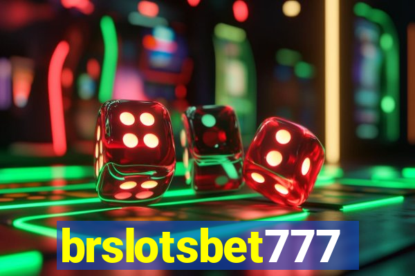 brslotsbet777