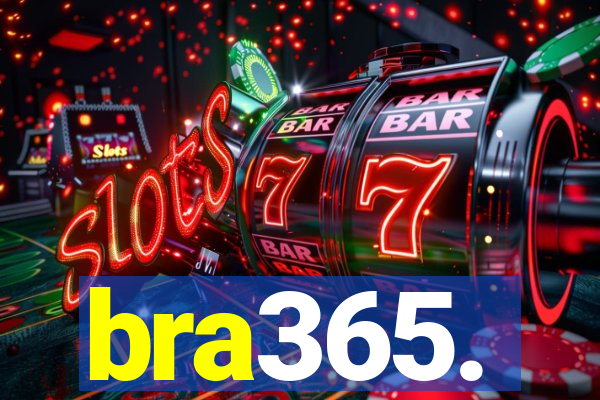 bra365.