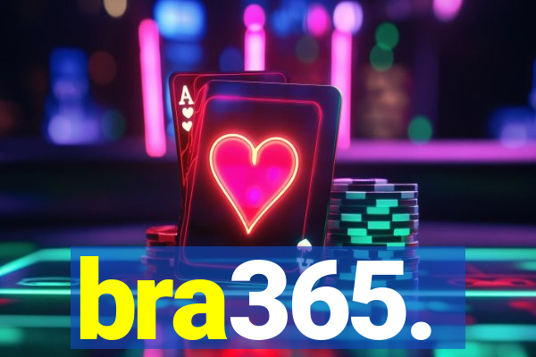 bra365.