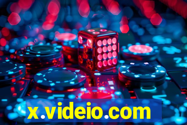 x.videio.com