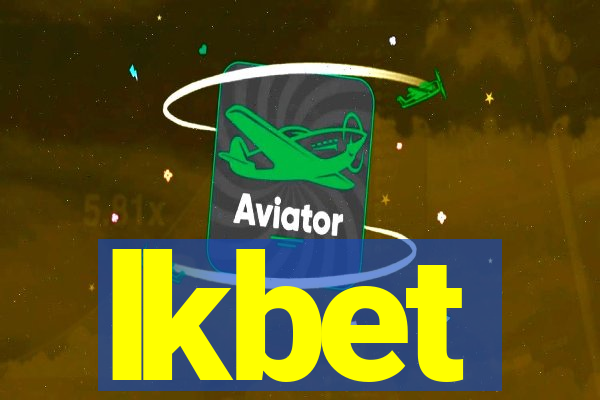 lkbet