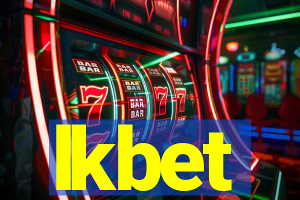 lkbet