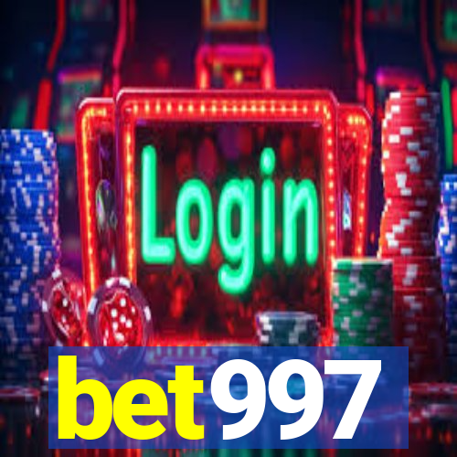 bet997