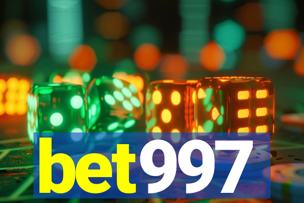 bet997