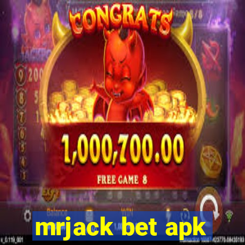 mrjack bet apk