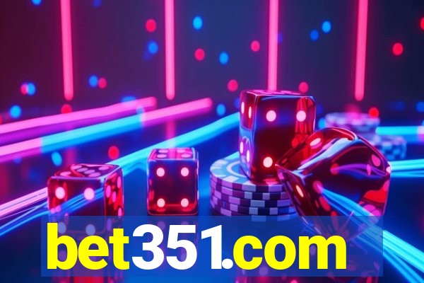 bet351.com