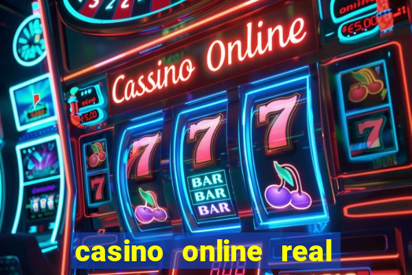 casino online real money crazy time