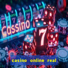 casino online real money crazy time