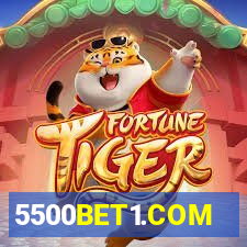 5500BET1.COM