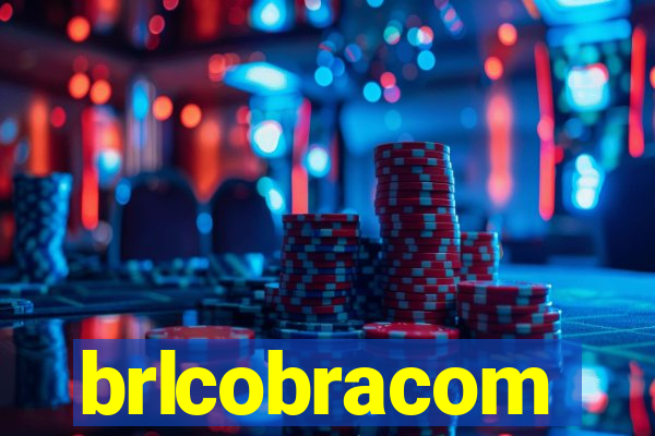 brlcobracom