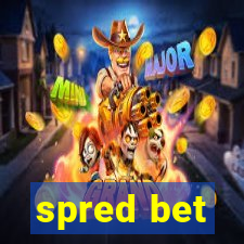 spred bet