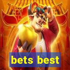 bets best